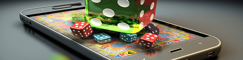 Зеркало Goxbet 4